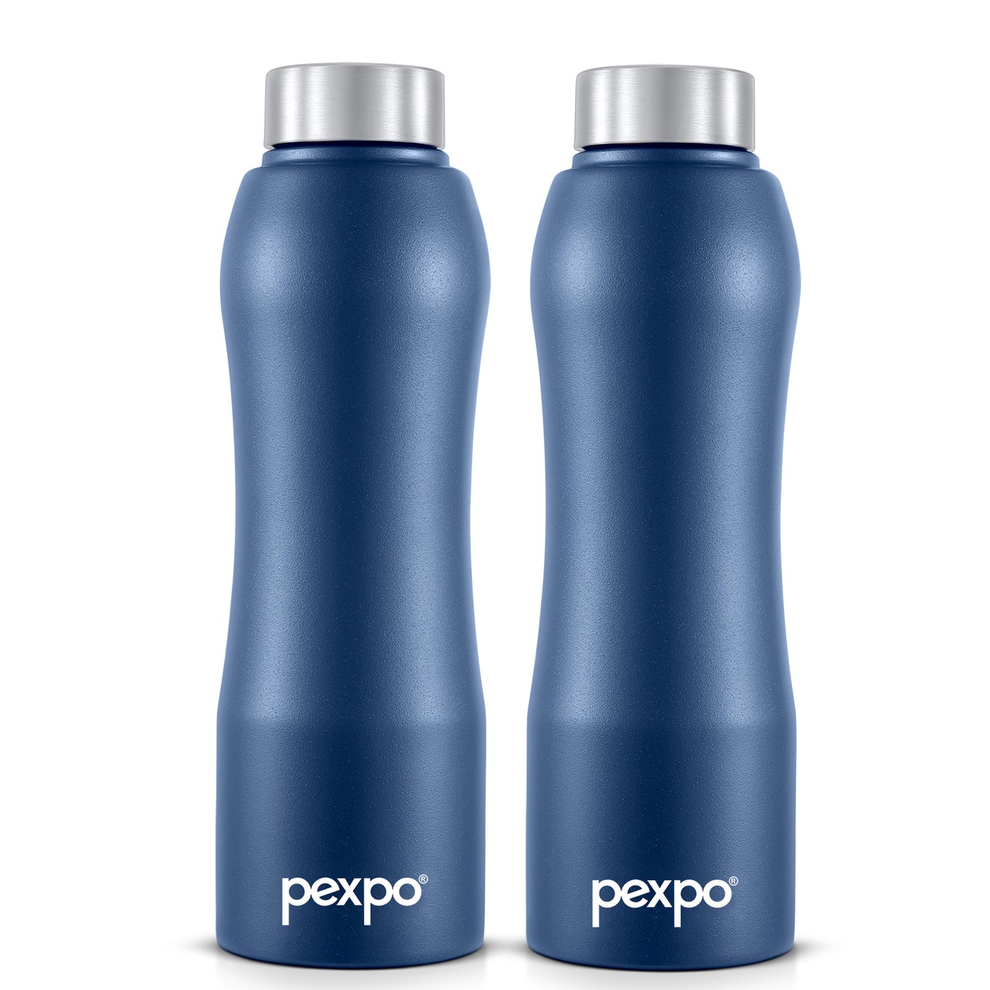 Bistro SS Water Bottle