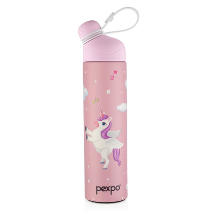 Pico Hot & Cold Water Bottle