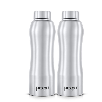 Bistro SS Water Bottle