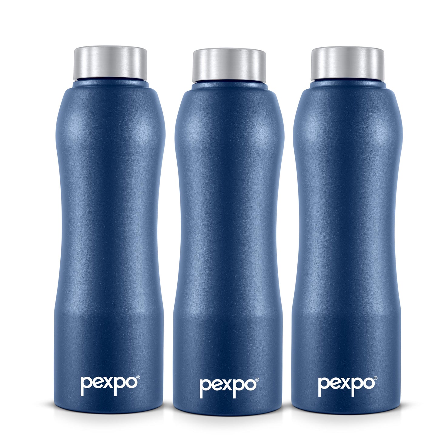 Bistro SS Water Bottle