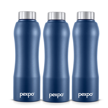 Bistro SS Water Bottle