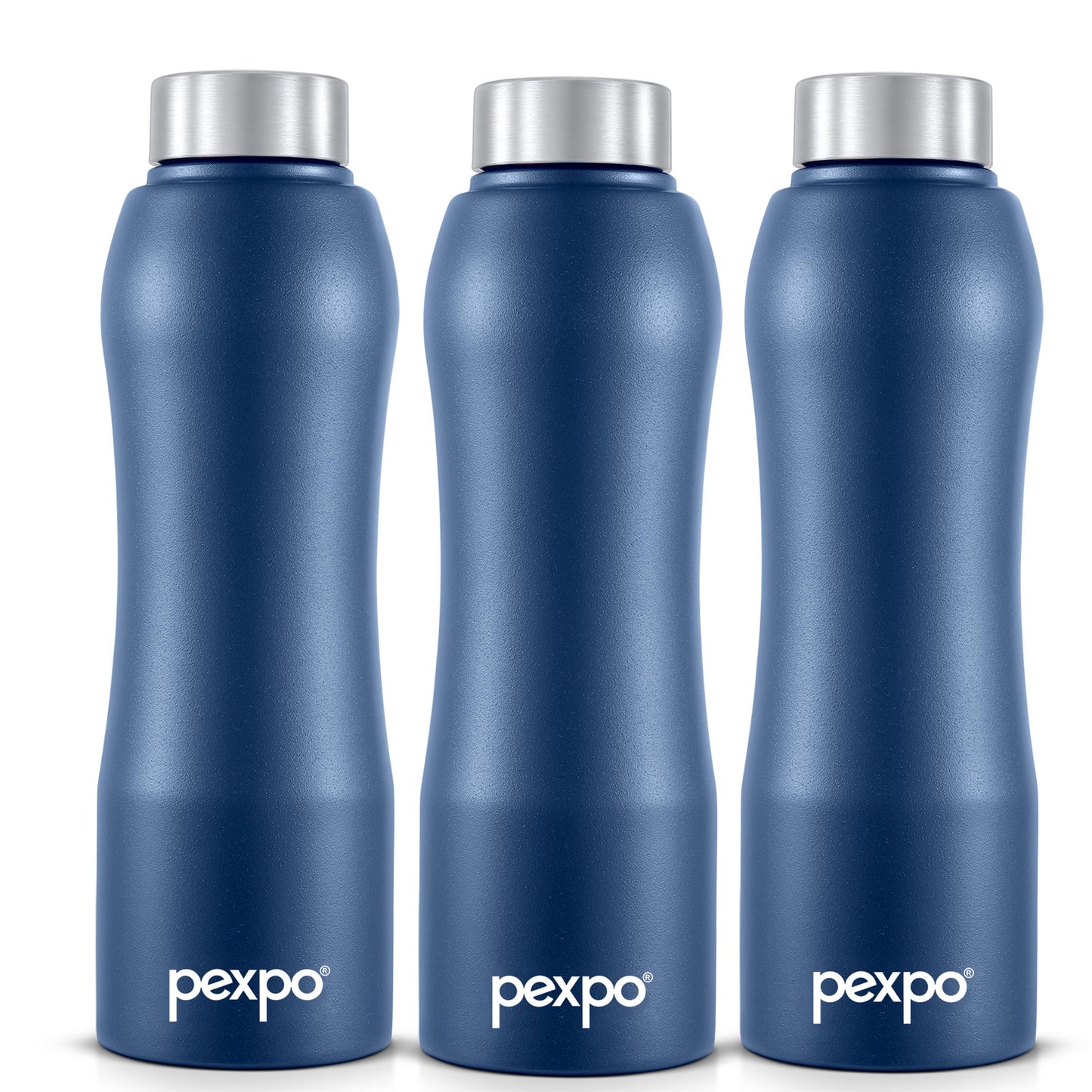 Bistro SS Water Bottle