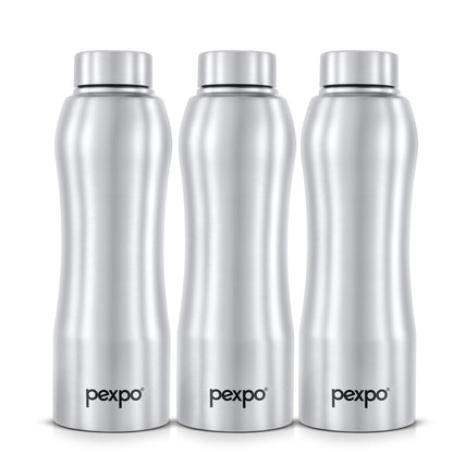 Bistro SS Water Bottle
