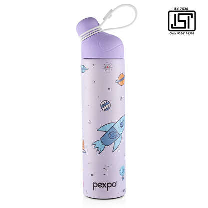 Pico Hot & Cold Water Bottle