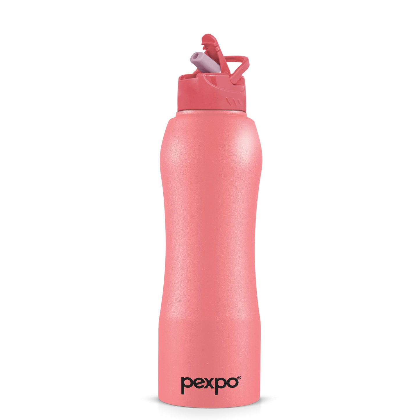 Belly SS Water Bottle