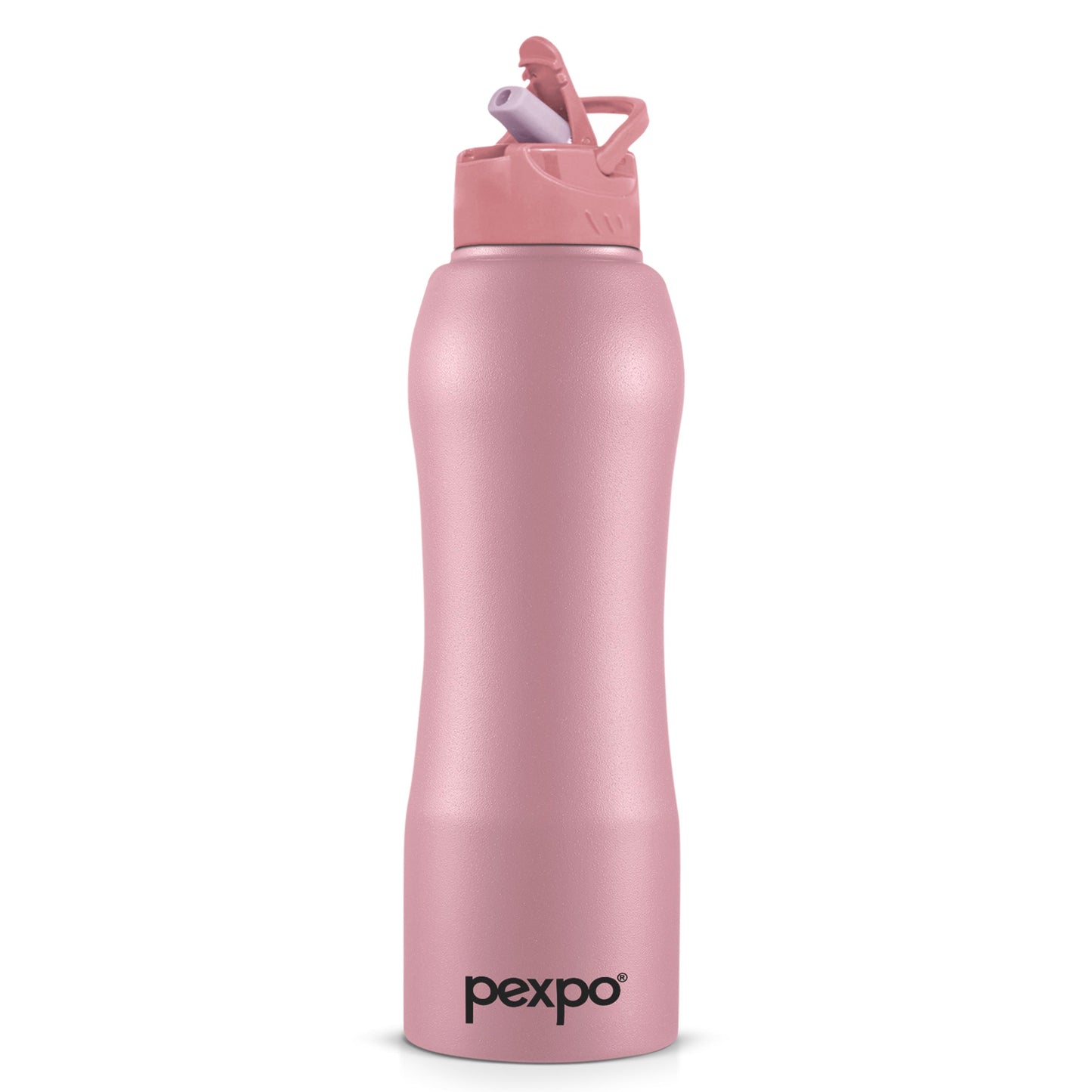 Belly SS Water Bottle