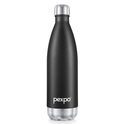 Electro Hot & Cold Water Bottle