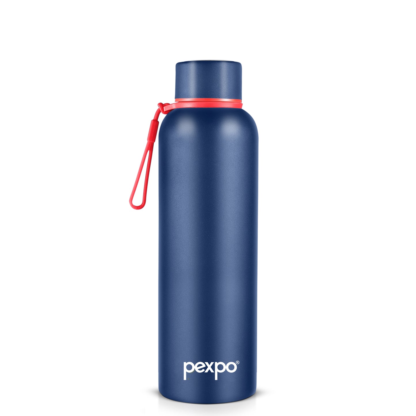 Bravo Hot & Cold Water Bottle