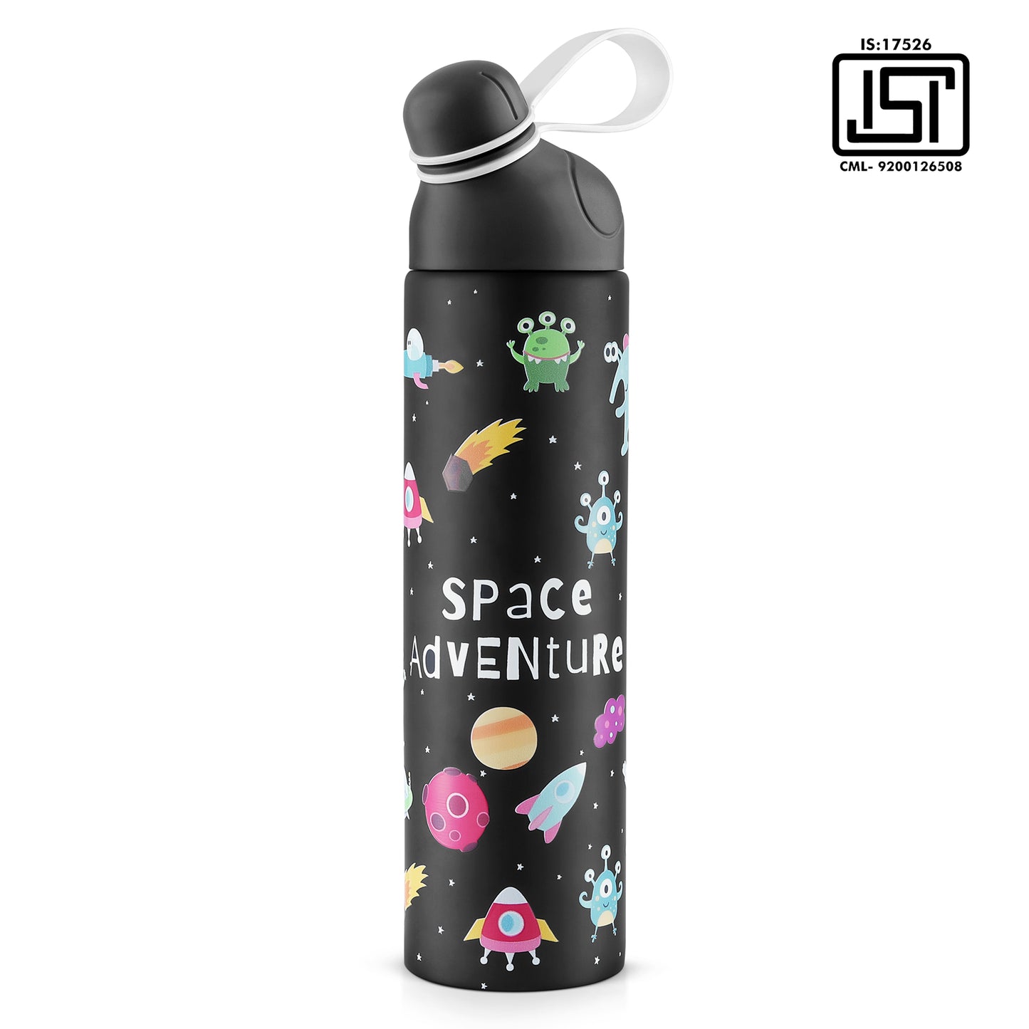 Pico Art Vacuum Flask