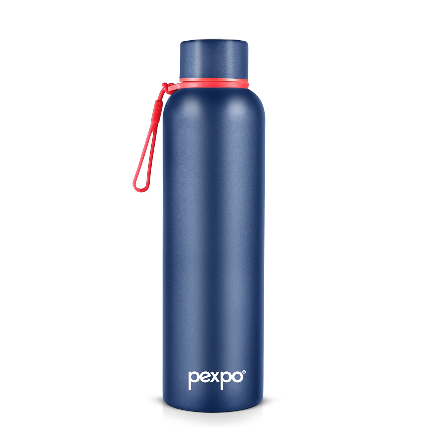 Bravo Hot & Cold Water Bottle