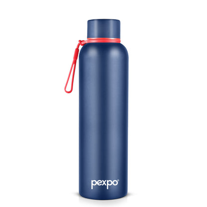 Bravo Hot & Cold Water Bottle