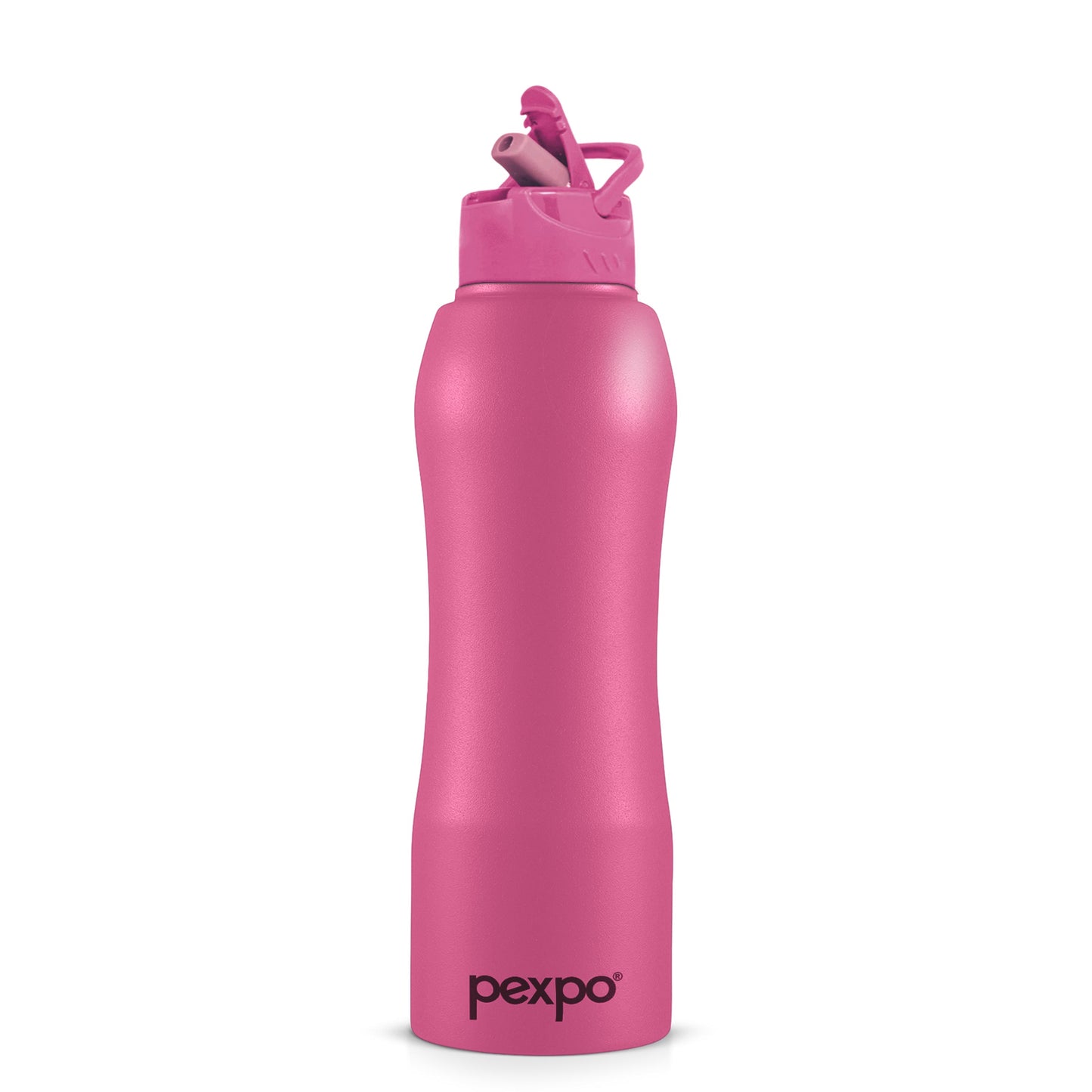 Belly SS Water Bottle