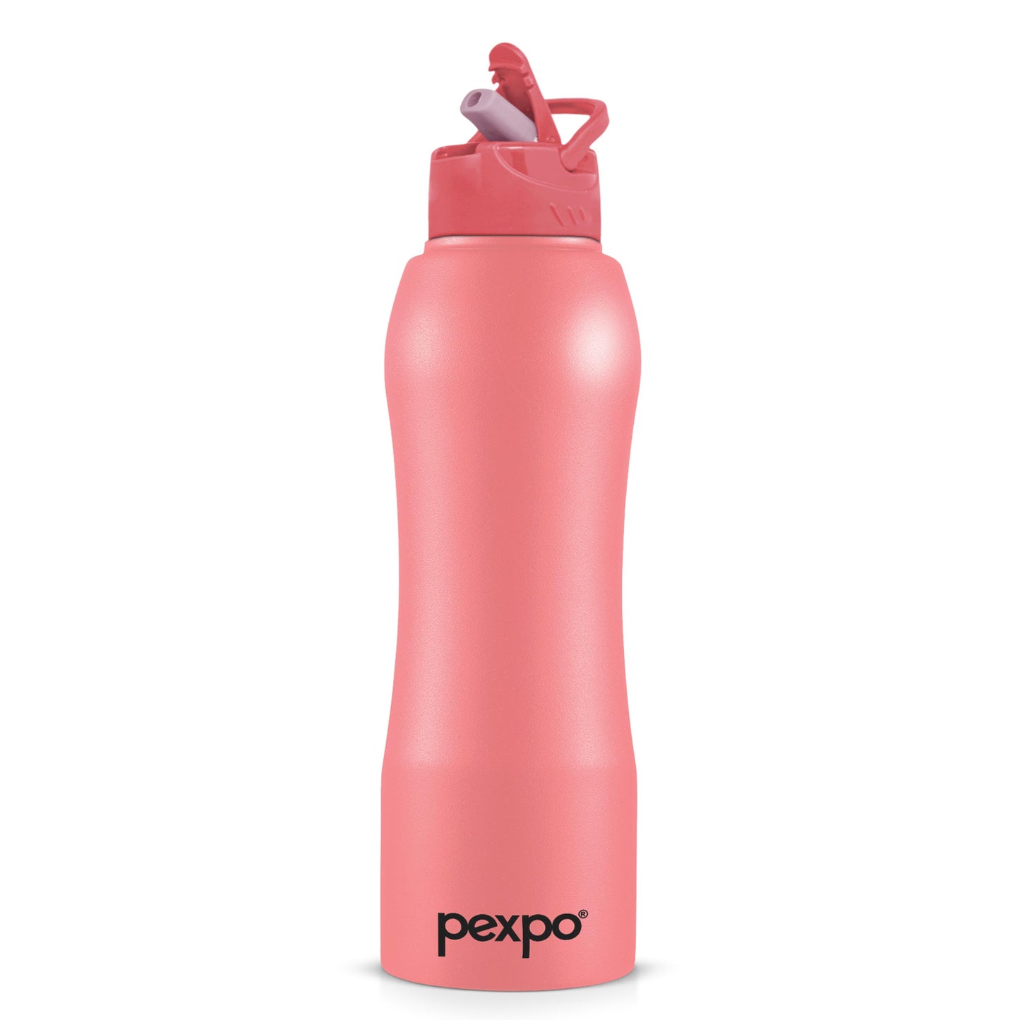 Belly SS Water Bottle