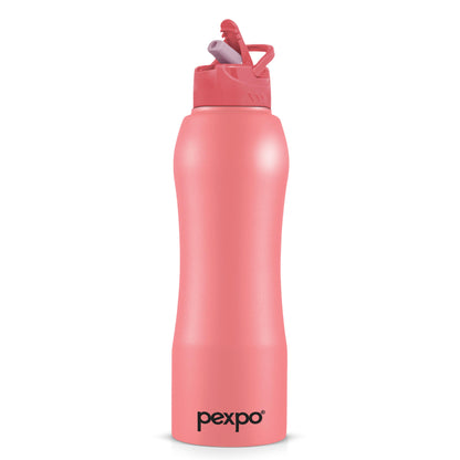 Belly SS Water Bottle