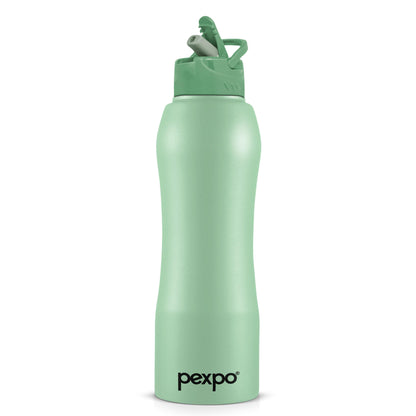 Belly SS Water Bottle