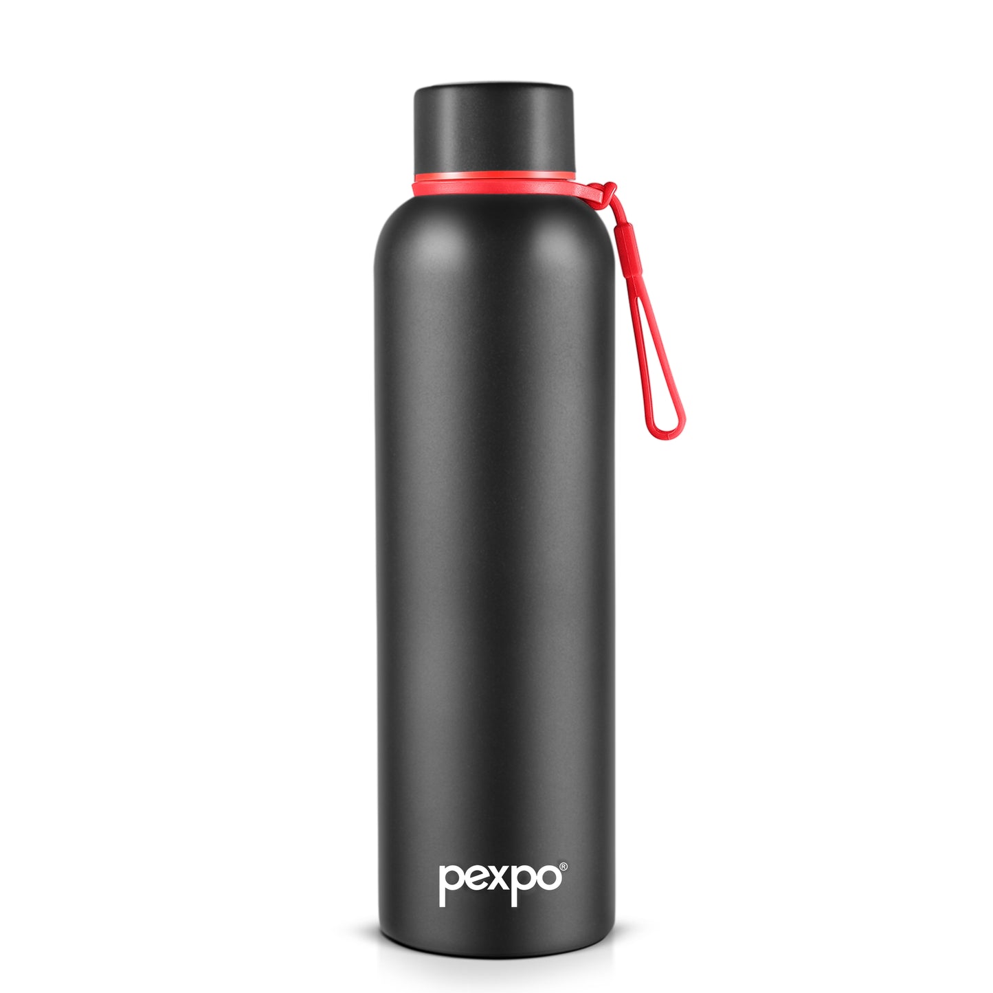 Bravo Hot & Cold Water Bottle