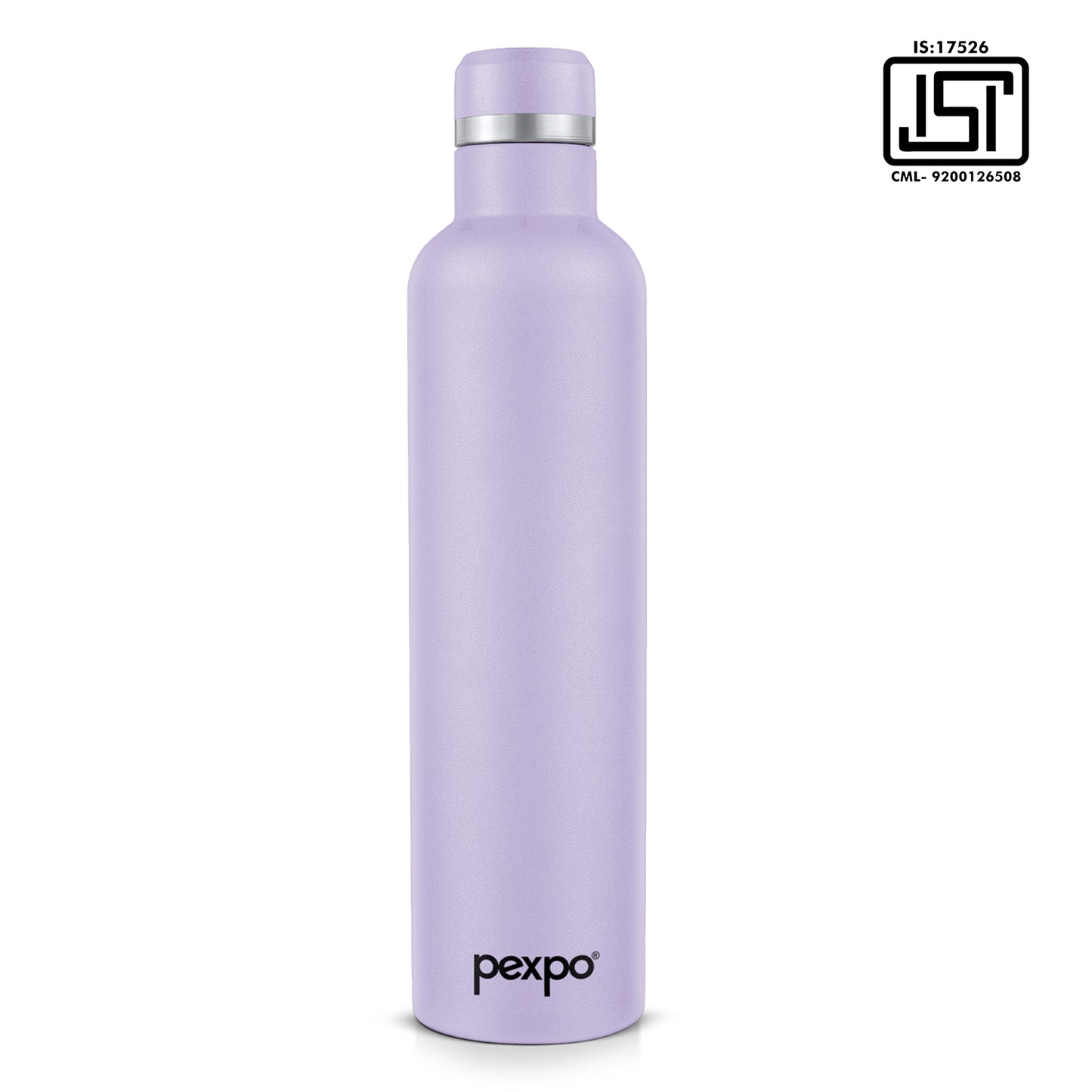 Oreo Vacuum Flask Pastel Color Edition