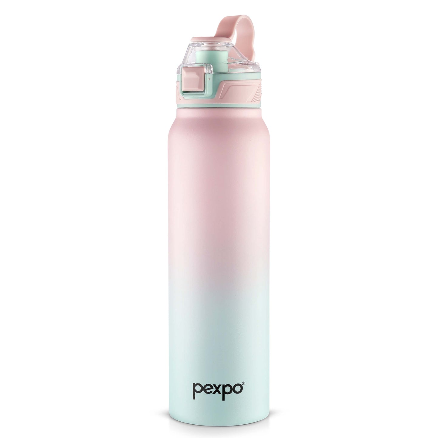 Amaze Hot & Cold Water Bottle