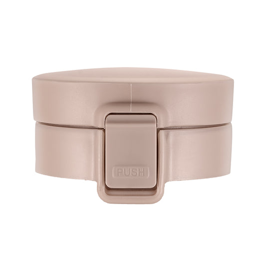 Cocoa Tumbler Cap