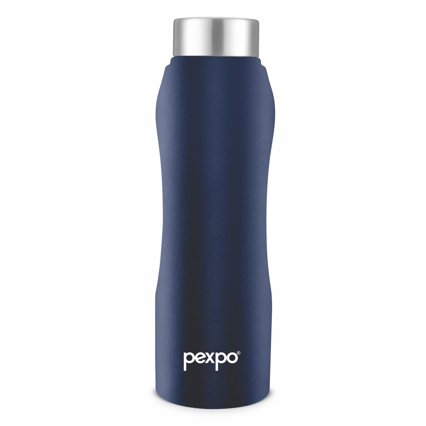 Bistro SS Water Bottle