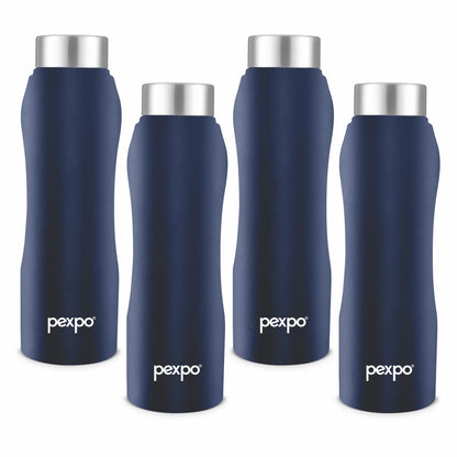 Bistro SS Water Bottle