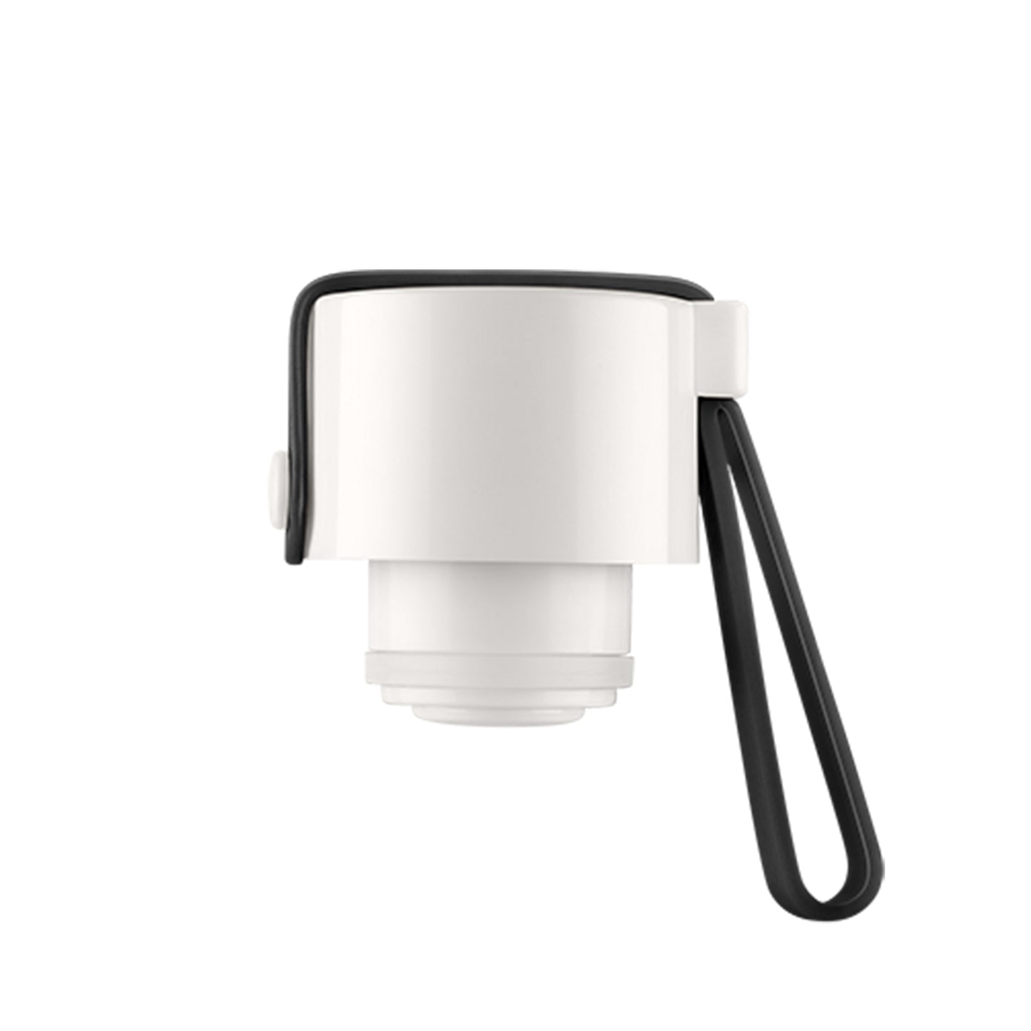 Pexpo Oslo Art Screw Plastic Cap