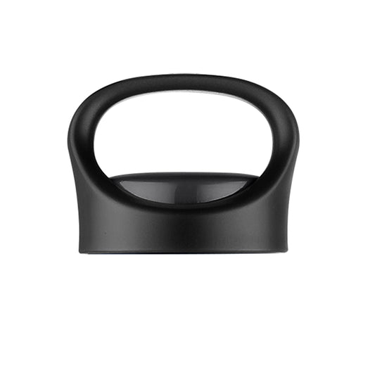 Morocco Loop Holder Screw Cap