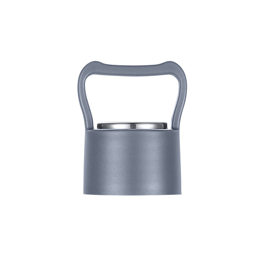 Oscar Loop Holder Screw Cap