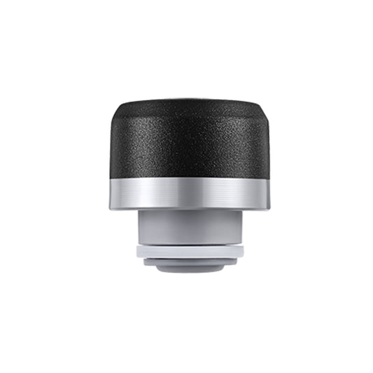 Orio Steel Cap