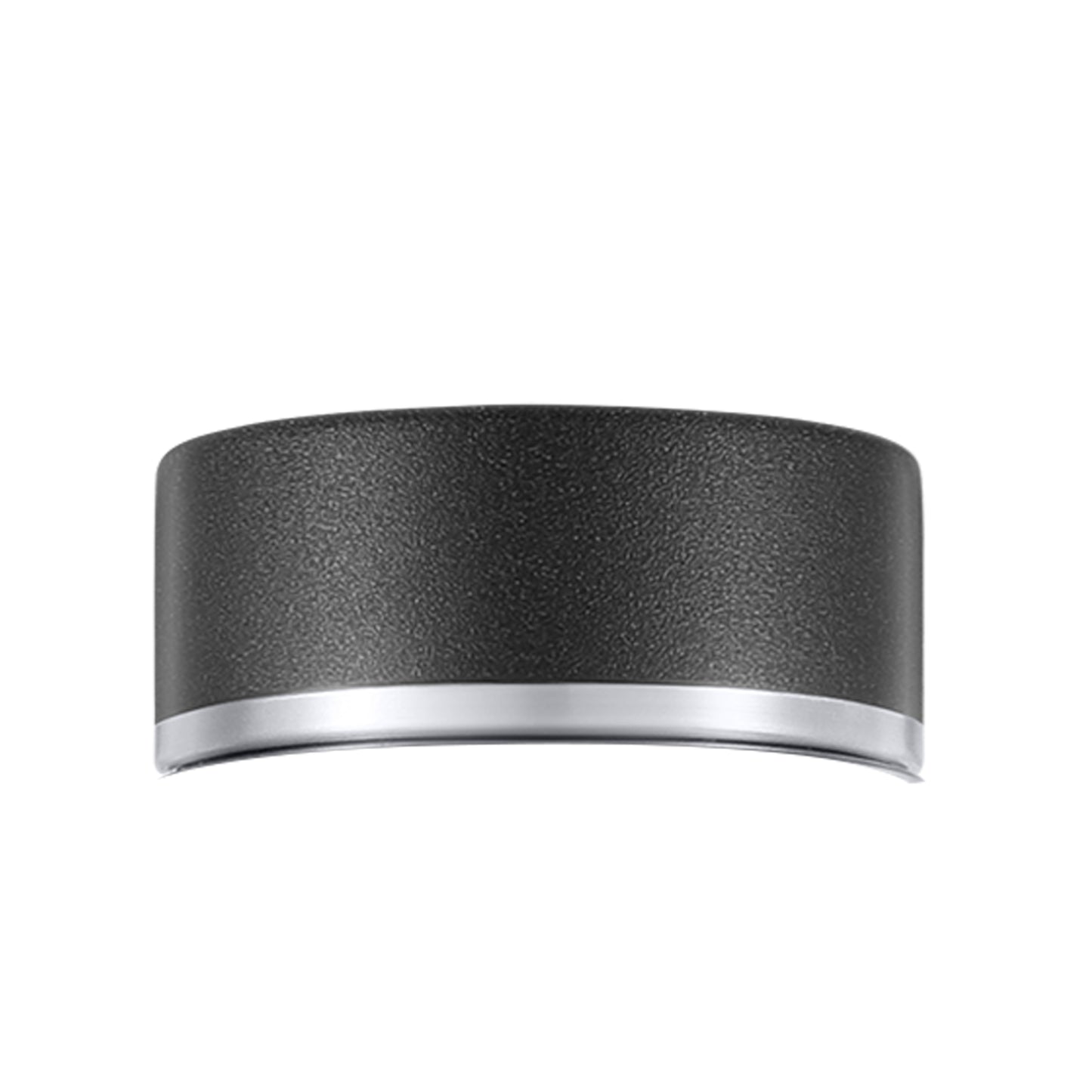 Crown Fridge Bottle Leakproof Steel Cap