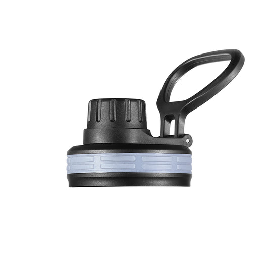 Aqua Sip Leakproof Cap