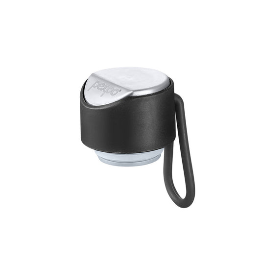 Infinity Art Screw Cap