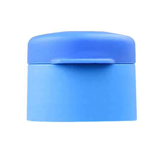 Star Kid Sipper Cap