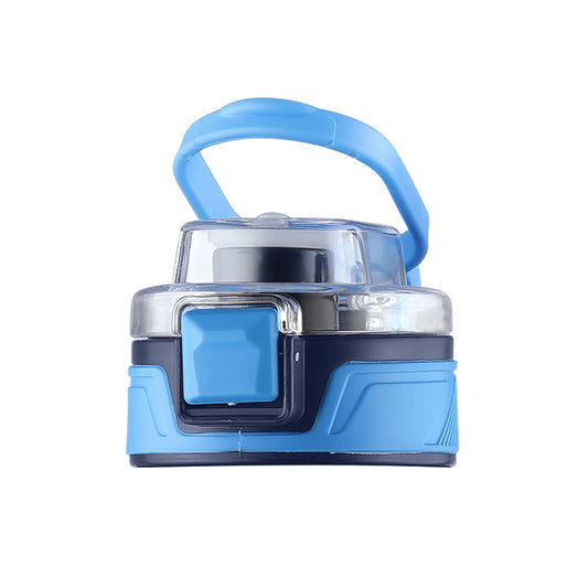 Pexpo Atlas Push Button Sipper cap