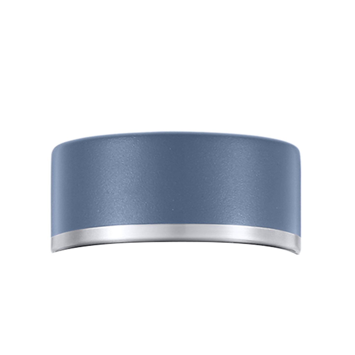 Crown Fridge Bottle Leakproof Steel Cap