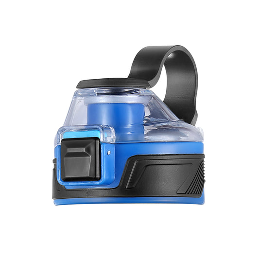 Pexpo Amaze Push Button Sipper cap