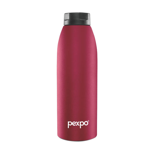 Bolero Hot & Cold Water Bottle