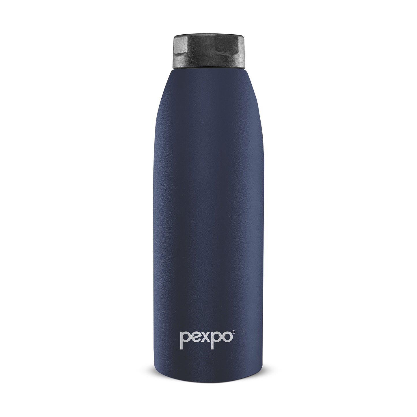 Bolero Vacuum Flask