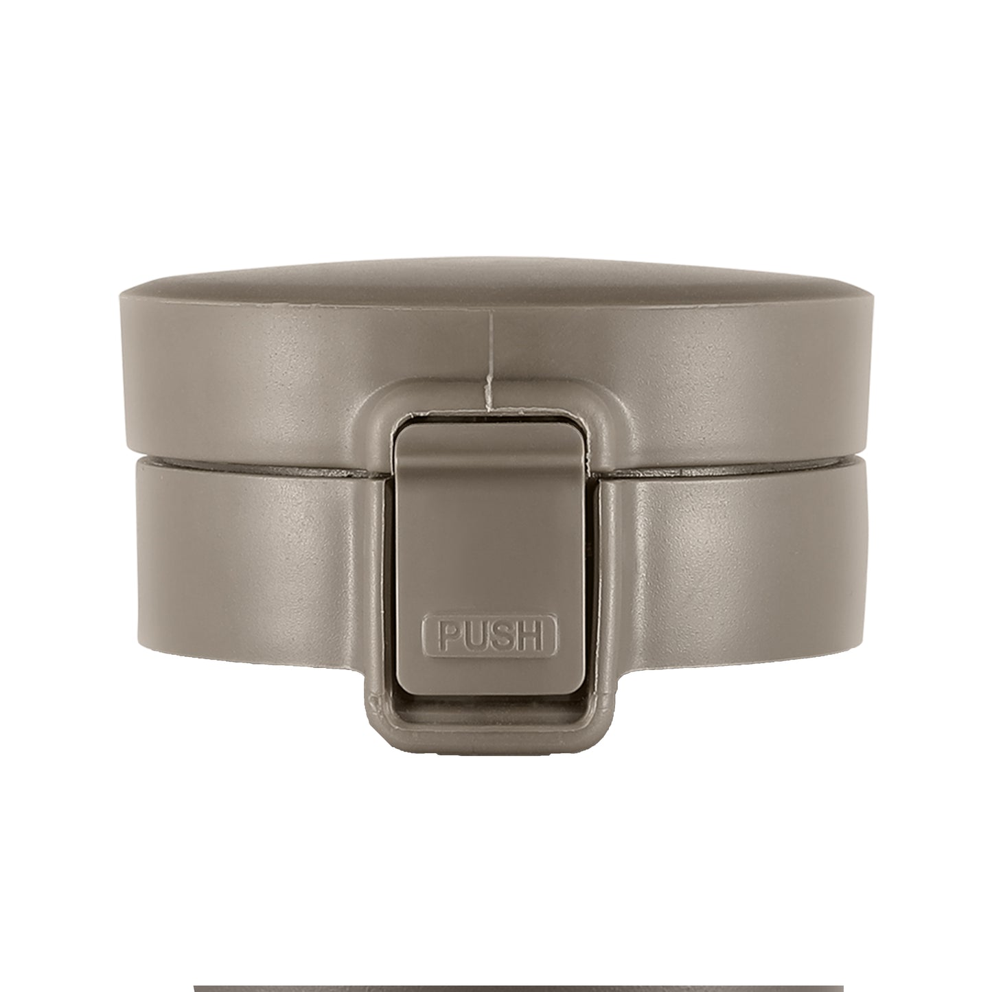 Cocoa Tumbler Cap