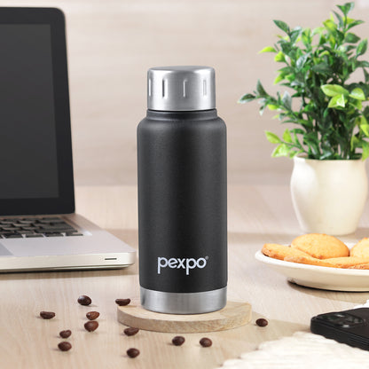 Cameo Hot & Cold Water Bottle