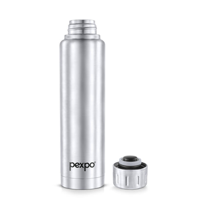 Cameo Hot & Cold Water Bottle