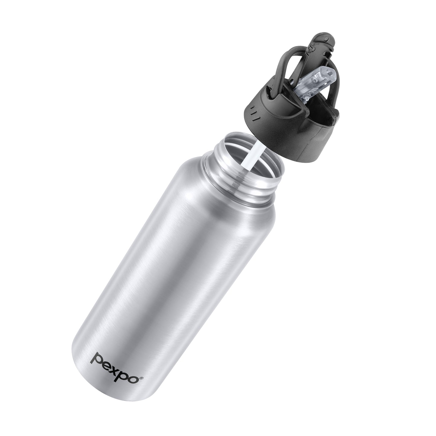 Chico SS Water Bottle