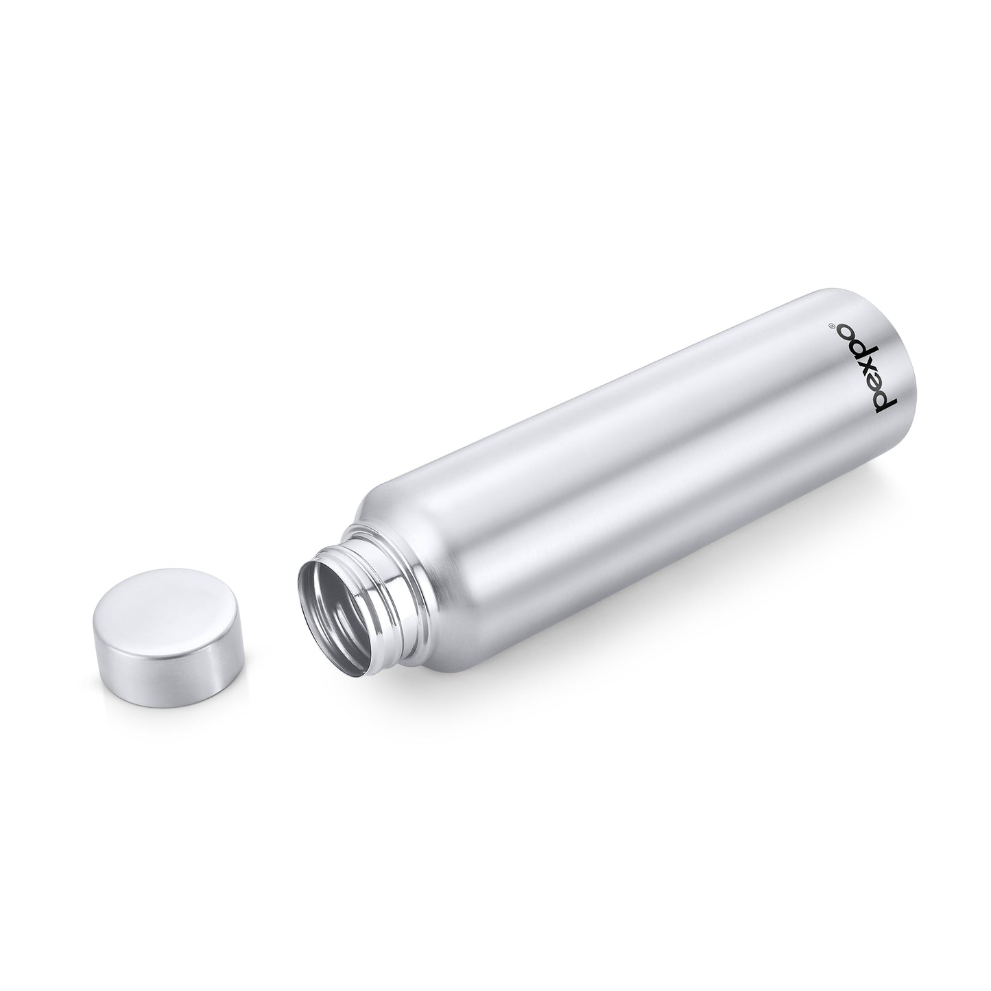 Chromo SS Water Bottle
