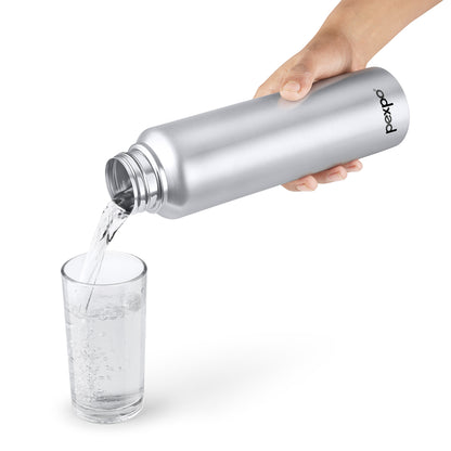 Chromo SS Water Bottle