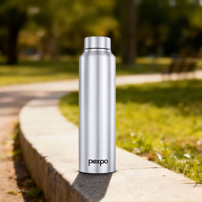 Chromo SS Water Bottle