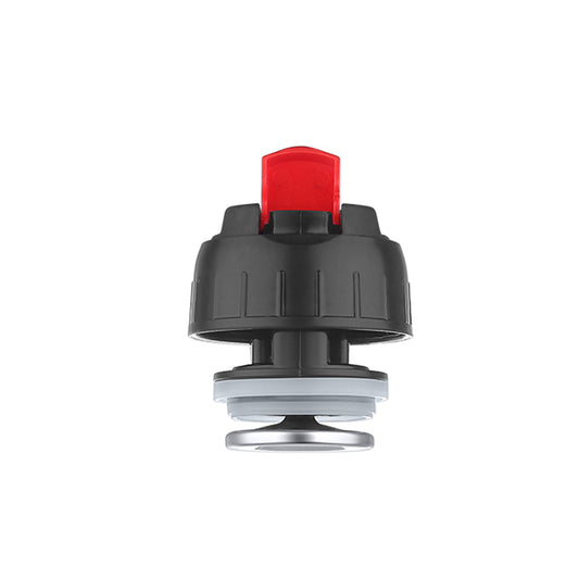 Extreme Thermos Sipper Cap