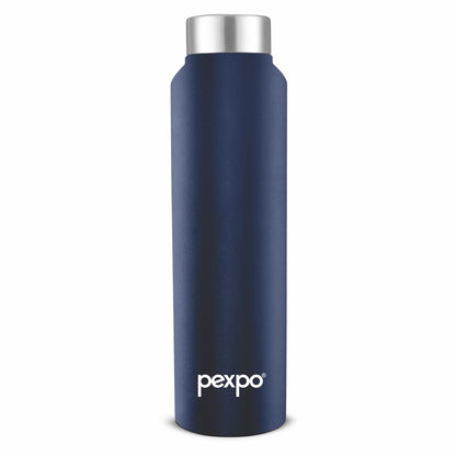 Chromo SS Water Bottle