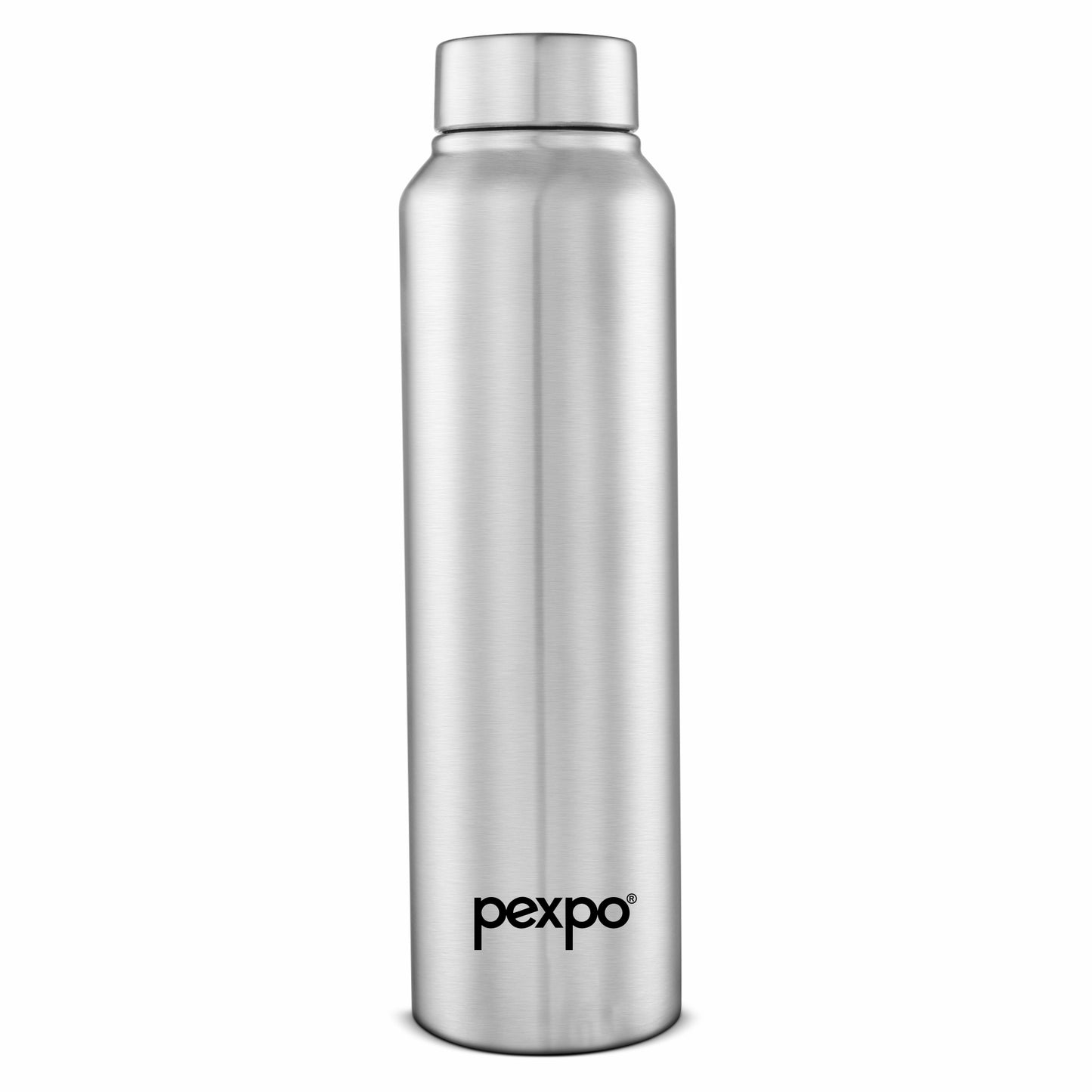 Chromo SS Water Bottle