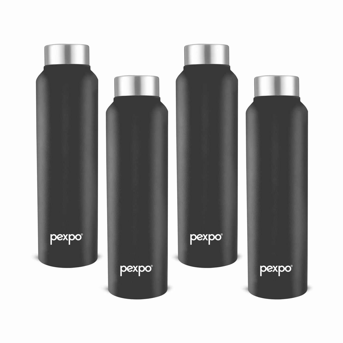 Chromo SS Water Bottle