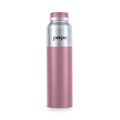 Crown SS Water Bottle
